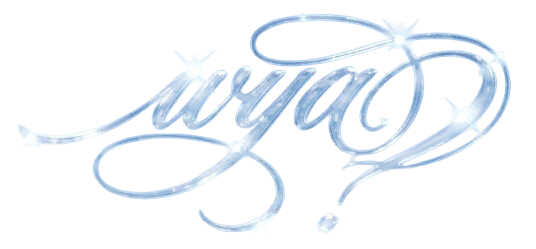 wya clothing