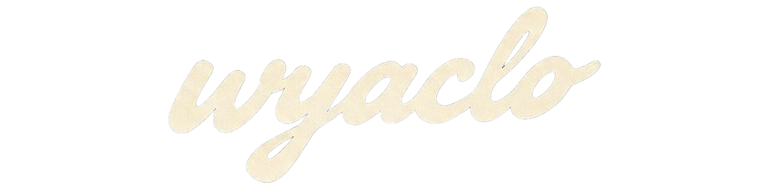 wya clothing