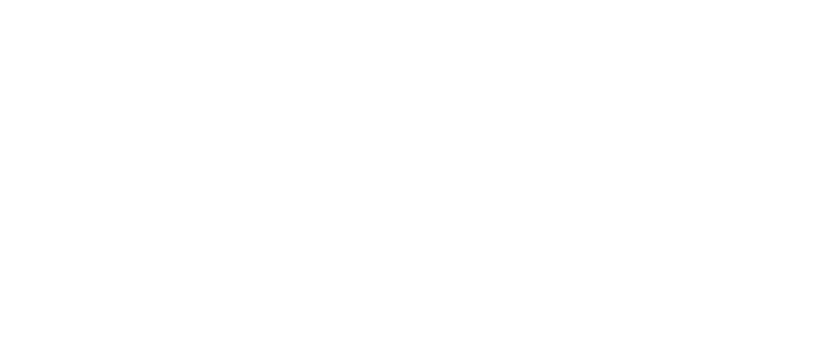 wya clothing